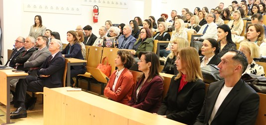 Konferencija 